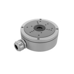 HIK Mounting Junction Box Polymer Anti-Corrosion Bullet