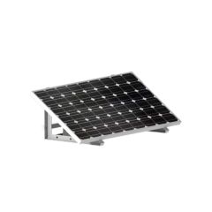 Hik DS-2XS6K01-C120S180  Solar Power Module 120watt