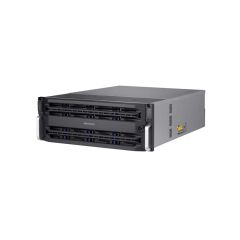 Hik DS-A81024S Hybrid Server 24 HDD Single Controller Raid