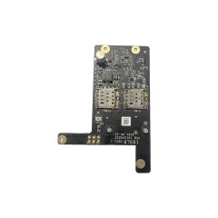 Hikvision AX Hybrid Pro DS-PM2-S  Wired 3G/4G Communication Module For PHA64 