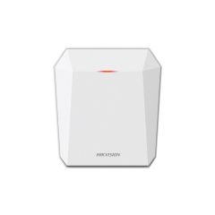 Hikvision DS-PR1-120 Security Radar - 120 meters IP67