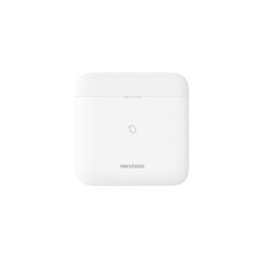 Hikvision AX Pro DS-PWA96-M-WB Wireless Control Panel 12vDC