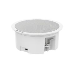 Hik DS-QAZ1206G1-BE Network Ceiling Speaker 6W