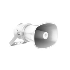 Hik DS-QAZ1307G1-E Network Horn Speaker 7W