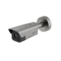 Hik DS-TCG406-E  4MP Entrance & Exit ANPR Parking  Camera