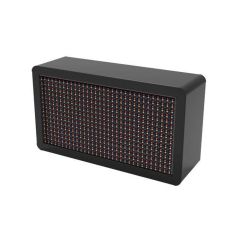 Hik DS-TVL221-2-10P Outdoor Guidance LED Screen