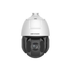 Hik DS-2DE5425IWG-4G 4MP 25x 4G PTZ Camera