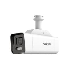 Hik DS-2XS6A87G1-LS 8mp Fixed ColorVu 4G Bullet Camera