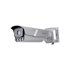 Hik iDS-TCR803-G/0411/POE 8MP Roadside Parking ANPR Bullet