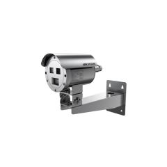 Hik DS-2TD2528T-3/Q Explosion-Proof Thermographic Bullet 