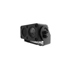 HIK AE-VC253T-IT 2MP TVI Mobile Cube Camera 