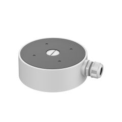 Hik DS-2280ZJ-WA160 Mounting block for Int IDS Domes