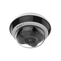 Hik DS-2CD6D55G2-IZHS PanoVu 5x 5MP PTRZ Multicamera 2.8-8mm