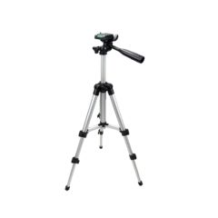 Hikvision DS-2907ZJ Tripod 