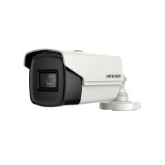 Hikvision DS-2CE16U7T-IT3F 8MP TVI 60m IR Bullet 3.6mm 12VDC IP67