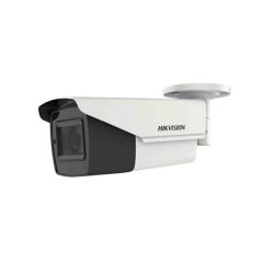 Hikvision DS-2CE79U7T-AIT3ZF 8MP TVI 80m IR Bullet 2.7-13mm IP 67 