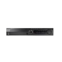 Hikvision DS-7332HUHI-K4 32 Channel TVI DVR with 4TB HDD