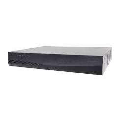 Hikvision DS-6901UDI Single Channel Decoder - 12MP Decoding