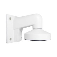 Hikvision DS-1272ZJ-110 Wall Bracket for 70181 TVI Turret