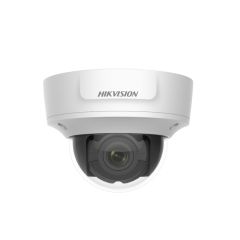 Hikvision DS-2CD2746G1-IZS AcuSense 4MP Varifocal Dome 