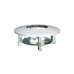 Hikvision DS-1227ZJ Flush Mount Kit for 74074VF