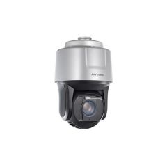 Hikvision DS­-2DF8225IH­-AELW DarkfighterX 2MP IR PTZ Camera with 25x Zoom & Wiper