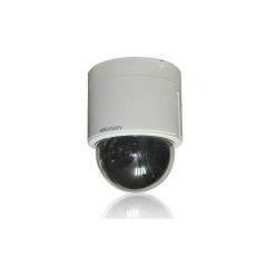 Hikvision DS-2DF5284-AE3 2MP 20x Internal PTZ Camera