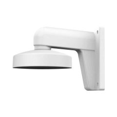 Hikvision DS-1273ZJ-130 Wall Bracket for DS-2CD2332-I Turret Camera