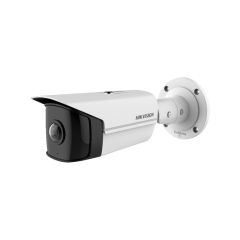 Hikvision DS-2CD2T45G0P-I Wide Angle 4MP 1.68mm Bullet