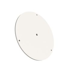 Hikvision DS-2908ZJ Turret-Tripod adapter