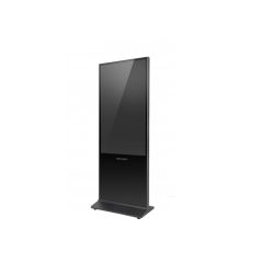 Hikvision 43 inch Floor Standing Digital Signage