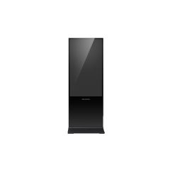 Hikvision 55 inch Floor Standing Digital Signage