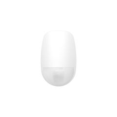 Hikvision AX Pro DS-PDD12P-EG2-WB Wireless Dual Tech PIR