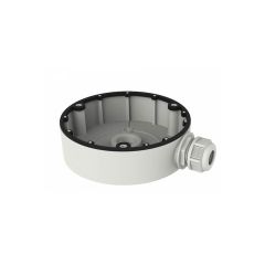 HiLook Mounting Block T282H2 & T262H2