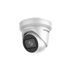 Hikvision Hik Lite DS-2CD2H63G2-IZS 6MP Varifocal 2.8-12mm Turret IP67 