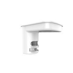 Hikvision AX Pro DS-PDB-IN- Ceiling Mount Bracket for PIR