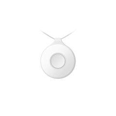 Hikvision AX Pro DS-PDEBP1-EG2-WB Wireless Pendant Button