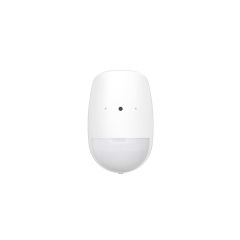 Hikvision AX Pro DS-PDPG12P-EG2-WB Wireless PIR Glass Break