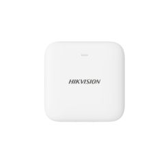 Hikvision AX Pro DS-PDWL-E-WB Wireless Water Leak Detector