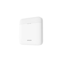 Hikvision AX Pro DS-PR1-WB Wireless Repeater