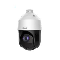 HILooK PTZ-N4225I-DE 4MP 25x IR PTZ IP66