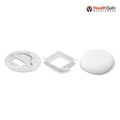 HealthSafe BluVision BluFi Battery Ceiling Mount Kit