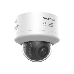 HIK iDS-2CD7586G2-XZHSY 8MP 2.8-12mm PTRZ Dome NEMA 4 IP67