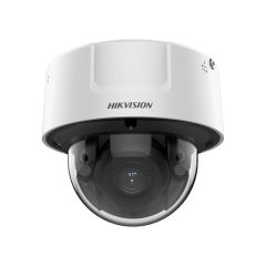 Hikvision iDS-2CD71C5G0-IZS 12MP Int 2.8-12mm Dome IK10