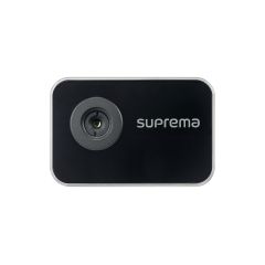 Suprema Thermal Camera for FaceStation 2