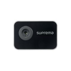 Suprema Thermal Camera for FaceStation F2 DB
