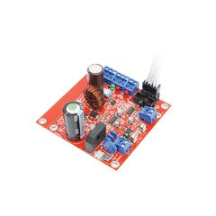 IR Integriti - 2 Amp Power Supply Kit for AG Cabinets