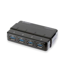 Inner Range - Inception - USB HUB