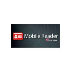 Inner Range Integriti Mobile Reader
