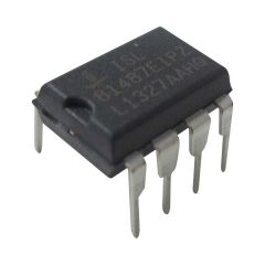 Inner Range RS-485 LAN Driver Chip